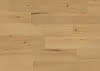 Vinyl Solid Eiche Marseille 1517,7x235x6 Wood 2449 LHD lang gebürstet matt