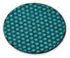 Diamant-Schleifpad DP 50 DRY Ø 125 mm 