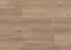 Vinyl Solid Eiche Budapest 1517,7x235x6 Wood 2453 LHD lang gebürstet matt