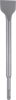SDS Plus Spatmeissel 250mm kwb Promo