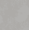 Feinsteinzeugplatten Timeless 60x60x2 cm, R11, Ark Silver
