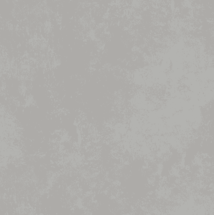 462146 #1