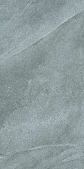 462151 #1