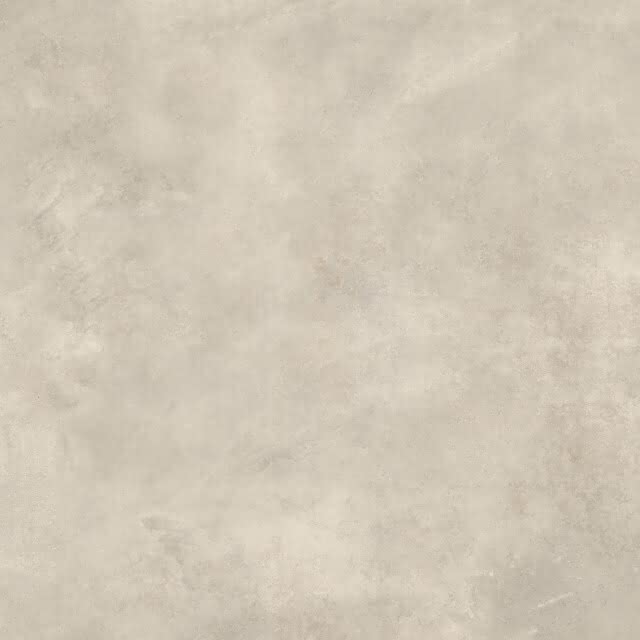 462152 #1