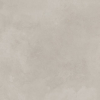 Feinsteinzeugplatten Timeless 60x60x2 cm , R11, Goliat Soft grey