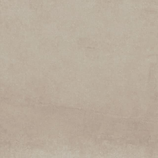 462154 #1