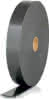 Nageldichtband 50 mmx30 m 