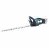 Akku-Heckenschere 50 cm 18V DUH506Z ohne Akku & Ladegerät