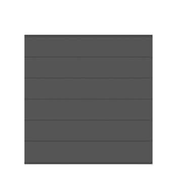 462274 #1