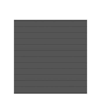 462314 #1