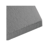 Baumit EPSTherm 034 G 80mm stumpf,Platte a 500x1000mm
