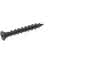 Rigips Gipsplattenschraube 5,5x38mm, Pack a 100 Stück