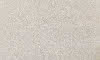 Bodenplatte VeraCruz 60x40x4,2 cm mittelbeige