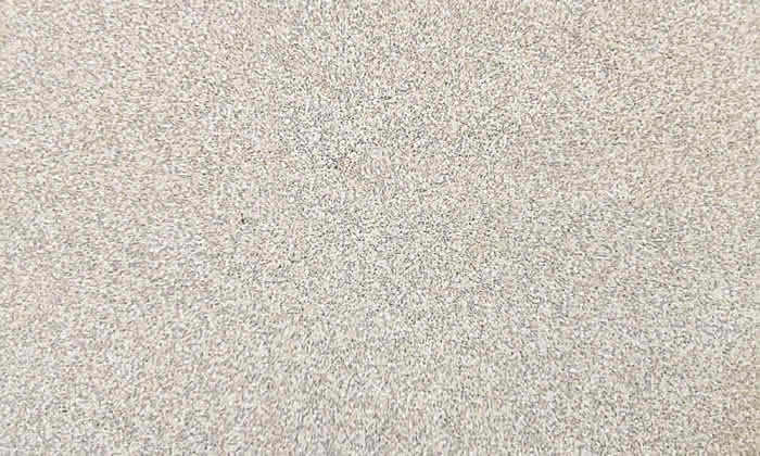 462502 #1