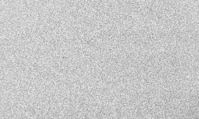 462505 #1