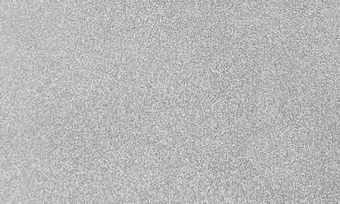 462507 #1