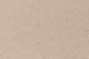 Mauerabdeckplatte Satteldach grau 49x30x3,5-5,5-3,5 cm