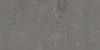 Ceramic - Bodenplatte Pure 120x60x2 cm, R11, basalt
