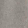 Ceramic-Bodenplatte Stark 90x90x3 cm, R11, Napoli
