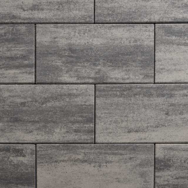 462582 #1
