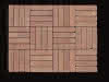 San Vito Pflaster Antik Florenz 28x7x8 cm