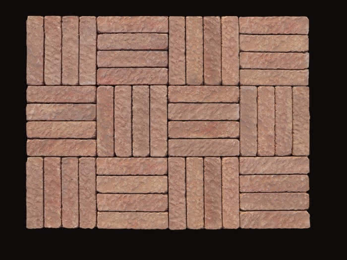 462595 #1