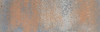 Podium Blockstufe muschelkalk 100x35x15 cm
