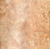 Ceramic Bodenplatte cotto 60x60x2 cm, R11
