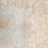 Ceramic Bodenplatte cotto beige 60x60x2 cm, R11