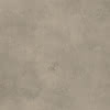 Feinsteinzeugplatten Atlantik 60x60x2 cm, R11, magnetic brown