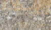 Pietra Mur Endstein groß muschelkalkmix 25x25x15