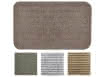Ripsmatte MONTI 40x60cm Siena Home