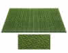 Grassmatte TROPIC grün 40x60cm Siena Home