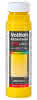 Abtönfarbe Fixcolor Sonnengelb 0,25L 