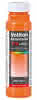 Abtönfarbe Fixcolor Orange 0,25L 