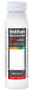 Abtönfarbe Fixcolor Weiss 0,25L 