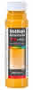 Abtönfarbe Fixcolor Goldocker/Apr. 0,25L 