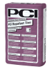 PCI Repafast Tixo Reparaturmörtel 25kg standfest