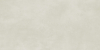 Feinsteinzeug 60x120x1cm ivory R10B rekt. Unio-Cer Extra #DARV1720