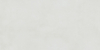 Feinsteinzeug 60x120x1cm white R10B rekt. Unio-Cer Extra #DARV1722
