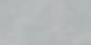 Feinsteinzeug 60x120x1cm light grey R10B rekt. Unio-Cer Extra #DARV1723
