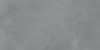 Feinsteinzeug 60x120x1cm dark grey R10B rekt. Unio-Cer Extra #DARV1724