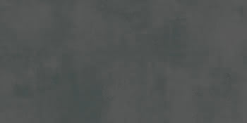 462988 #1