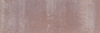 Podium Blockstufe buntsandstein 100x35x15 cm