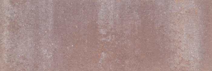 462994 #1