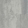 Terrassenplatte Galant, 40x40x5 cm schiefergrau-anthrazit