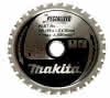 Sägeblatt für Metall Ø150x20 mm B-47036 32 Zähne