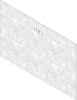 FASERFIX KS 100 Stirnwand vz. Typ 100 