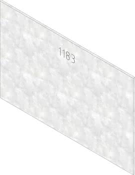 463018 #1