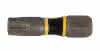 Torsion Bit T30x25 (2 Stck.) E-03230 